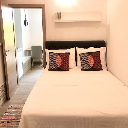 Apartments & Rooms Formenti Skradin Εξωτερικό φωτογραφία