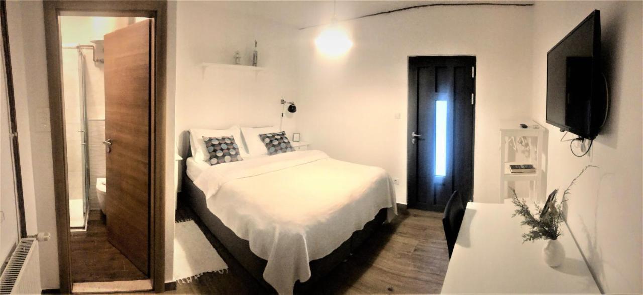Apartments & Rooms Formenti Skradin Εξωτερικό φωτογραφία