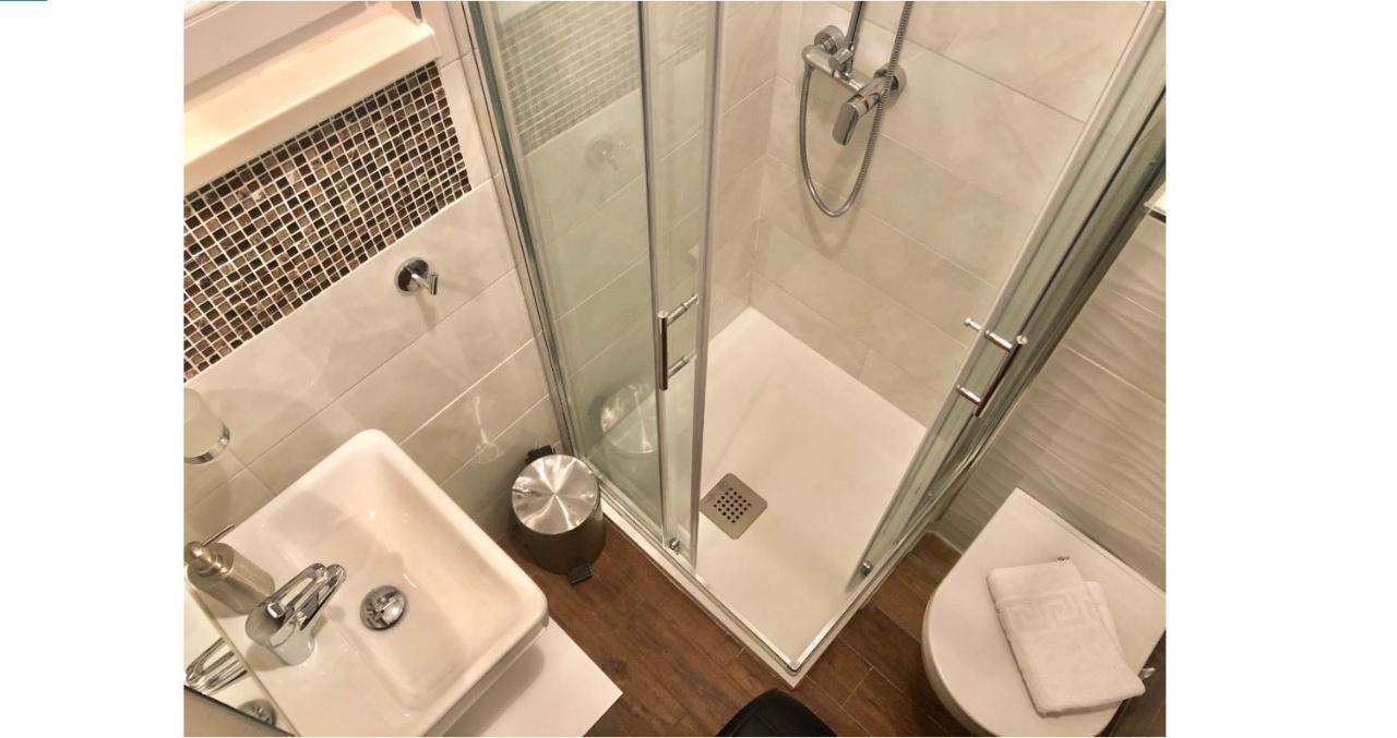 Apartments & Rooms Formenti Skradin Εξωτερικό φωτογραφία