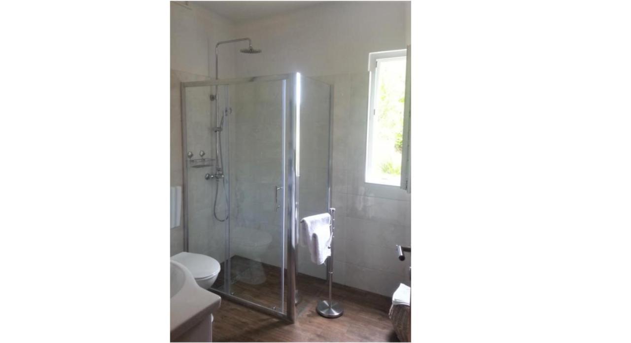 Apartments & Rooms Formenti Skradin Εξωτερικό φωτογραφία