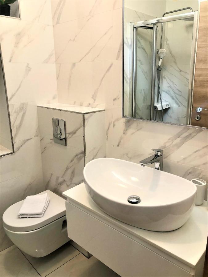 Apartments & Rooms Formenti Skradin Εξωτερικό φωτογραφία