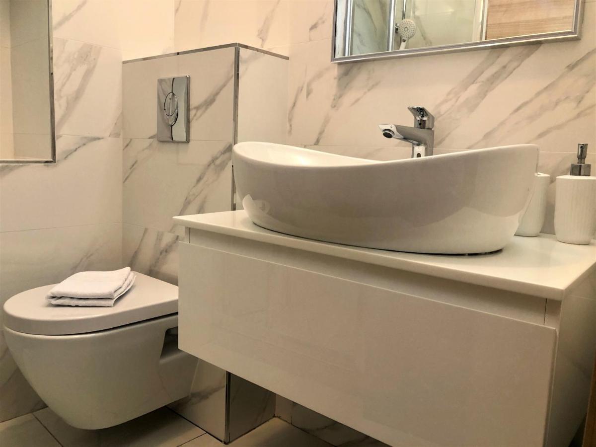 Apartments & Rooms Formenti Skradin Εξωτερικό φωτογραφία