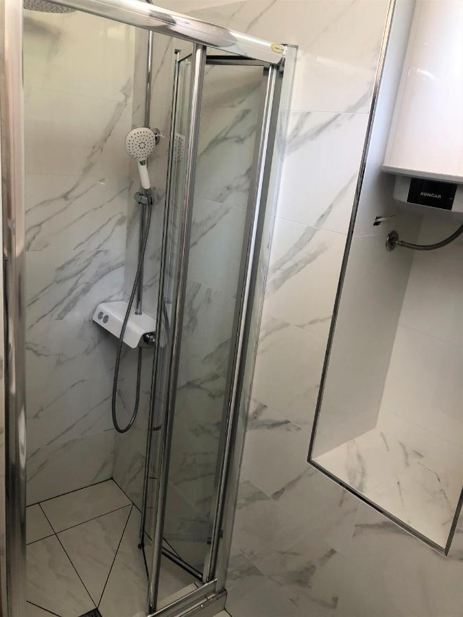 Apartments & Rooms Formenti Skradin Εξωτερικό φωτογραφία