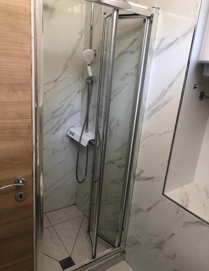 Apartments & Rooms Formenti Skradin Εξωτερικό φωτογραφία