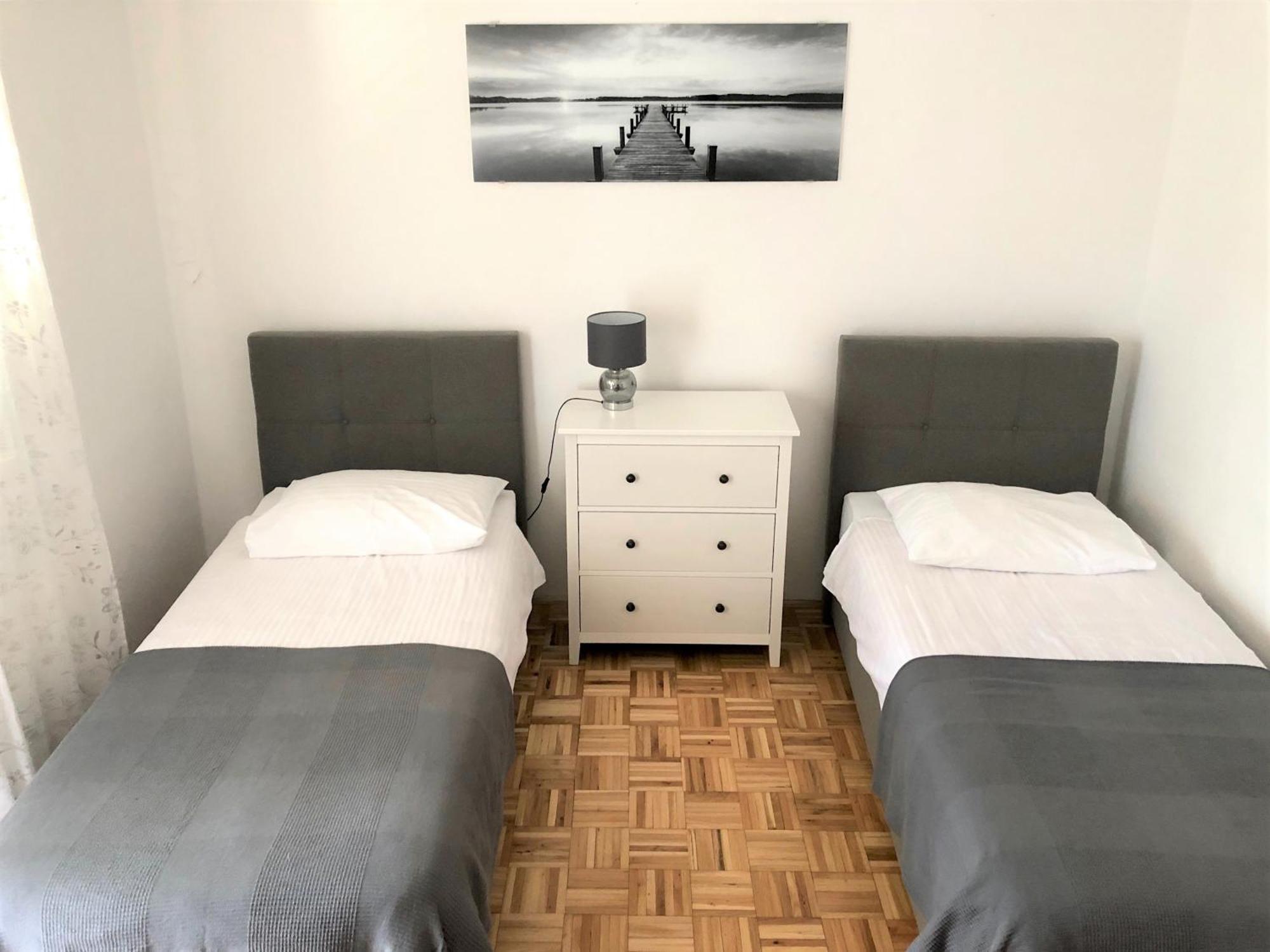 Apartments & Rooms Formenti Skradin Δωμάτιο φωτογραφία