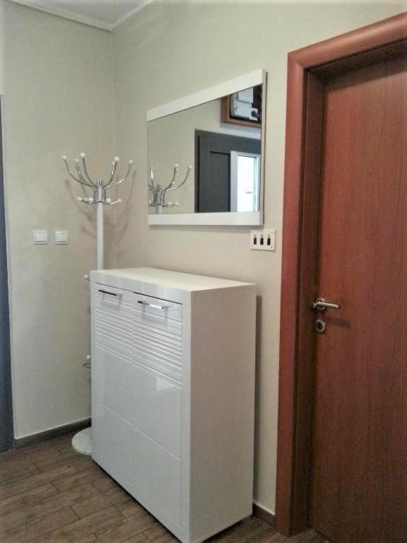 Apartments & Rooms Formenti Skradin Δωμάτιο φωτογραφία
