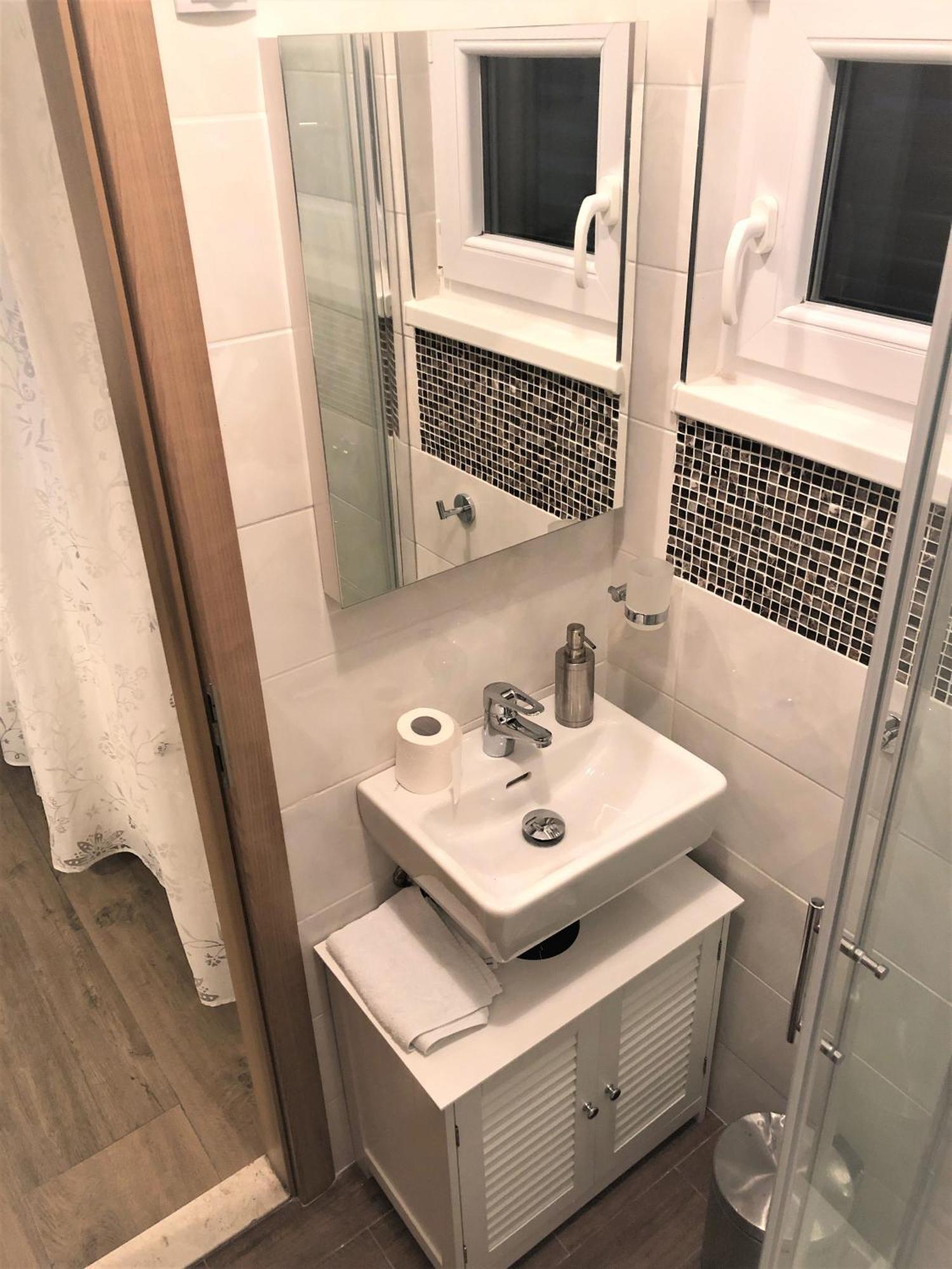 Apartments & Rooms Formenti Skradin Δωμάτιο φωτογραφία