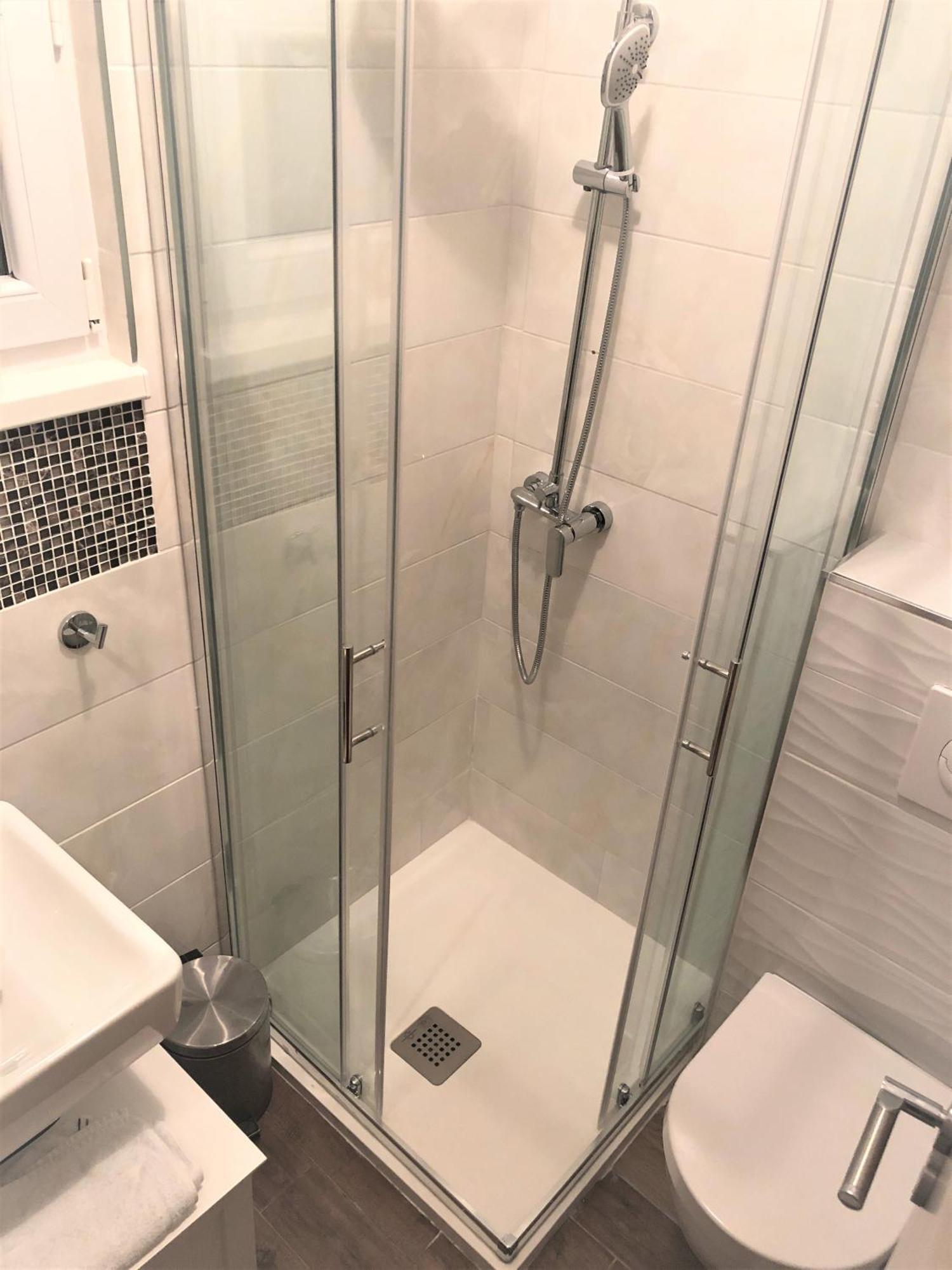 Apartments & Rooms Formenti Skradin Δωμάτιο φωτογραφία